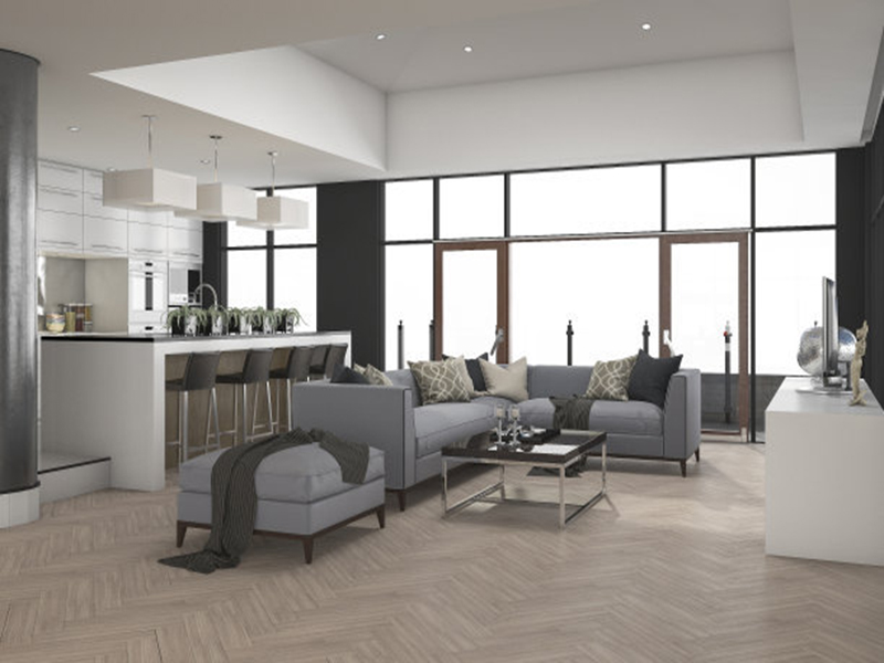 綿陽(yáng)實(shí)木地板修補(bǔ)價(jià)格，綿陽(yáng)實(shí)木地板保養(yǎng)