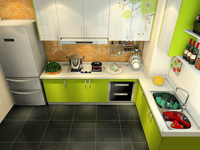 廚房衛(wèi)生間裝修插座開關多還是少好,一般怎么設計