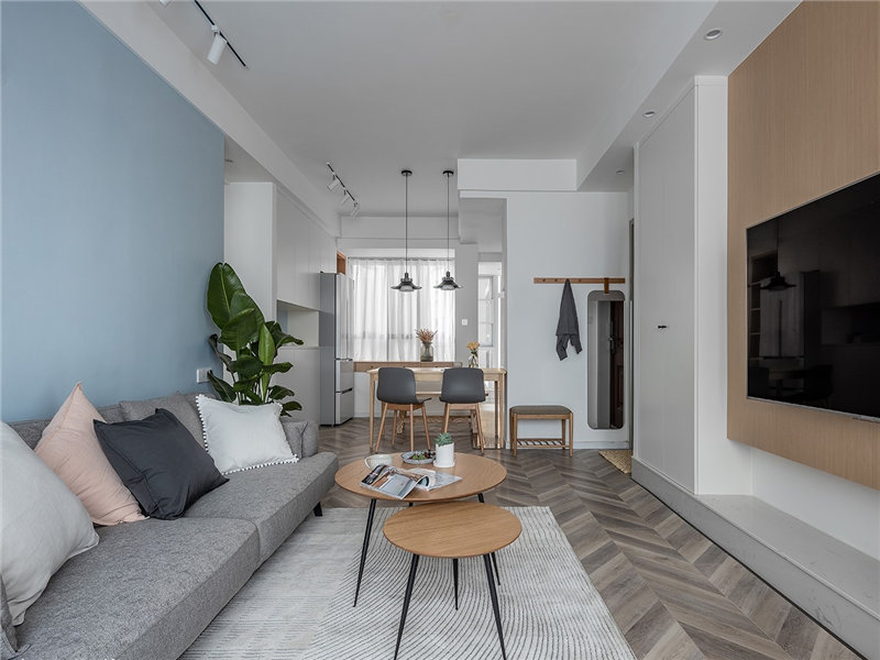 惠州裝修公司排名有哪些，如何選擇靠譜裝修公司