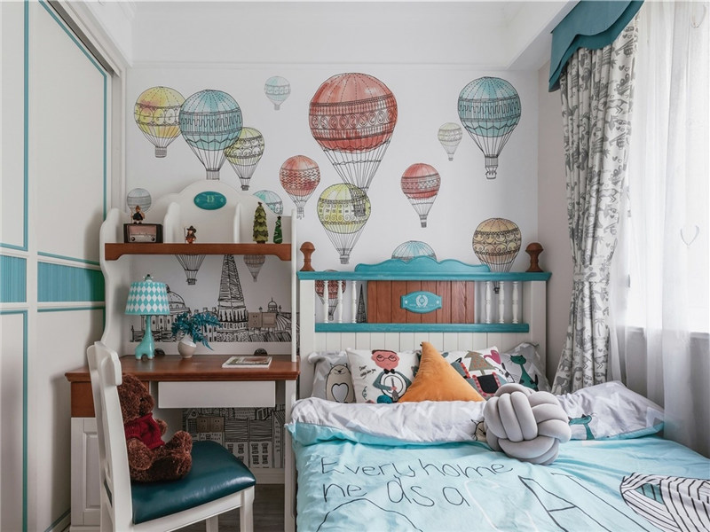 德陽裝修設(shè)計師能給你提供什么幫助？請一個設(shè)計師要花很多錢嗎