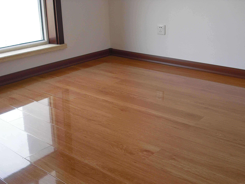 木地板裂縫怎么辦，超級(jí)有效的三種修補(bǔ)辦法推薦給大家