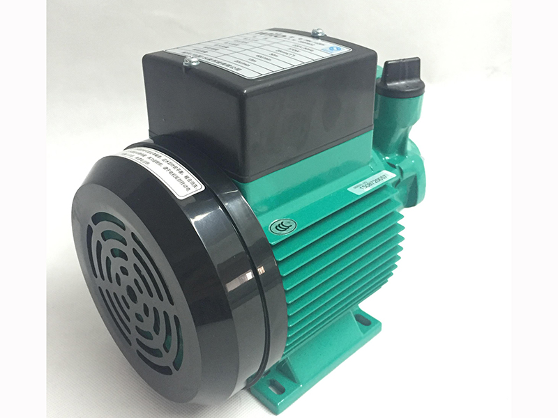 家用增壓泵該怎么挑選合適的功率，購買增壓泵時應該注意哪些方面