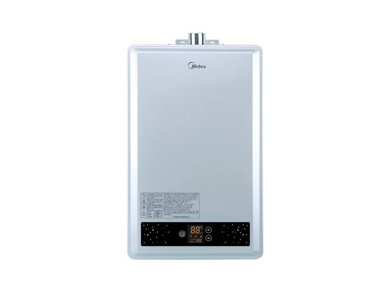 維修燃氣熱水器上門服務(wù)電話，燃氣熱水器維修價目表，熱水器打不著火的原因