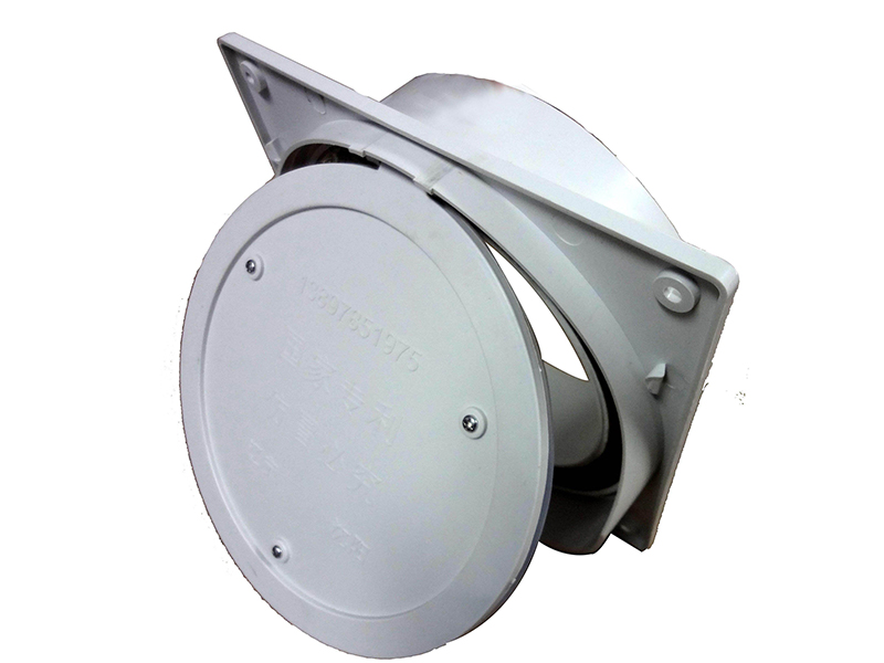  人家做飯自家冒煙，原來是煙道出了問題，解決煙道漏煙辦法有這些