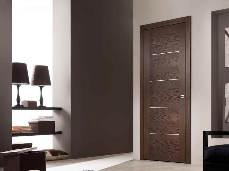 不知道木門(mén)維修找誰(shuí)找專(zhuān)業(yè)維修平臺(tái)，先報(bào)價(jià)再維修，靠譜