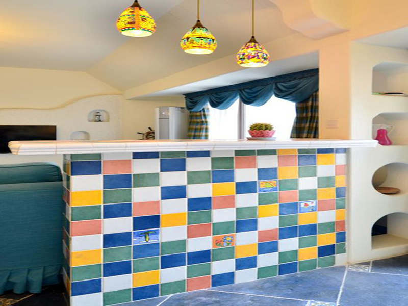 南京吧臺(tái)設(shè)計(jì)哪家好,南京吧臺(tái)設(shè)計(jì)多少錢(qián),南京吧臺(tái)設(shè)計(jì)公司報(bào)價(jià)