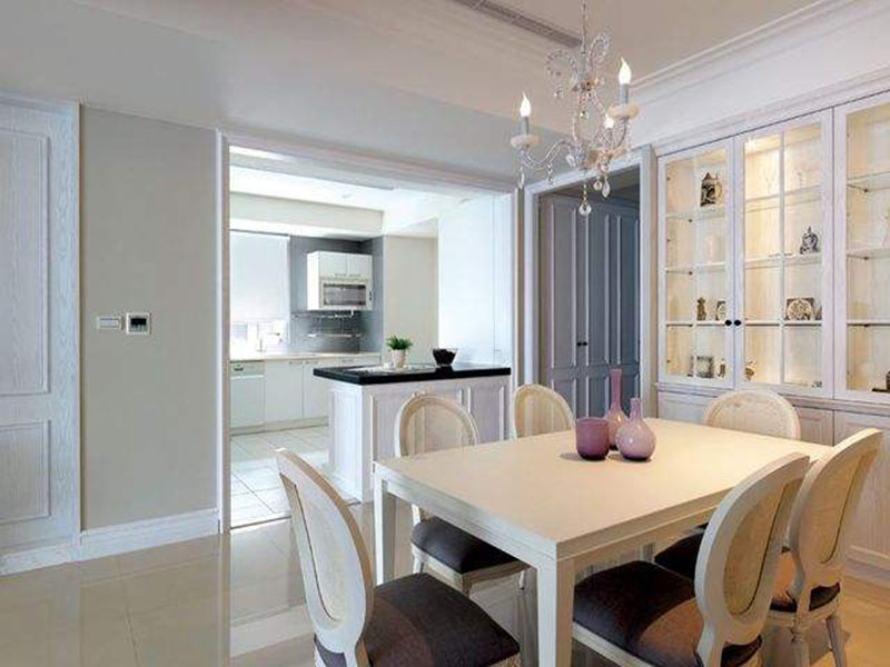 南京實木家具補色方法，南京實木家具搭配