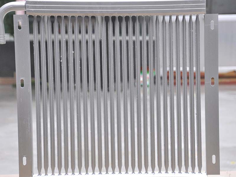 散熱器安裝怎么安裝,散熱器安裝安裝收費標(biāo)準(zhǔn),散熱器安裝安裝示意圖