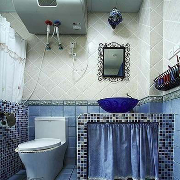 綿陽(yáng)墻面刷漆的價(jià)格大概多少，綿陽(yáng)墻面刷漆需要注意什么