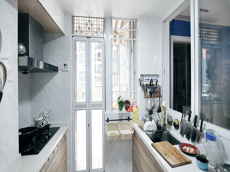 蘇州外墻補(bǔ)漏一般多少錢(qián)，蘇州外墻補(bǔ)漏需要注意哪些