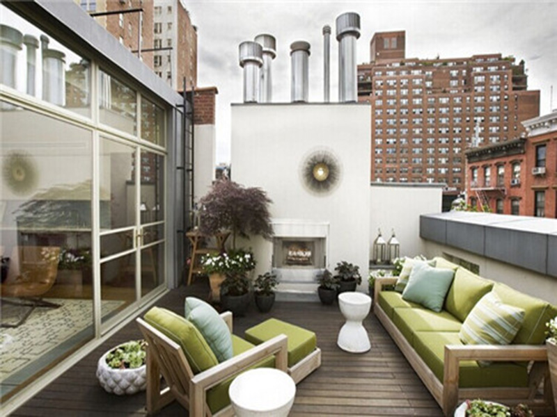 天津馬桶水箱修理，天津馬桶水箱配件介紹