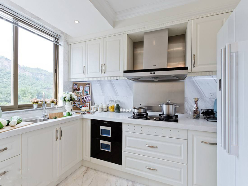 北京外墻保溫找哪家公司，北京外墻保溫哪種材料好