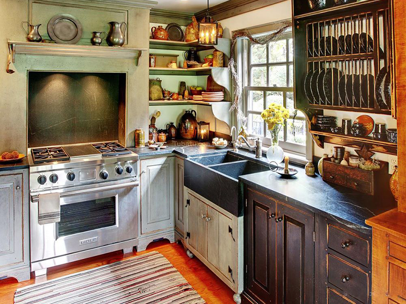 沈陽電路板維修技巧，沈陽電路維修的常用方法