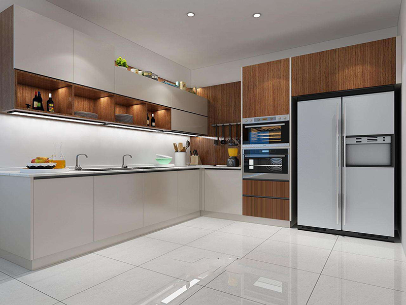 福州家庭防水要注意哪些地方，福州家庭防水怎么刷好