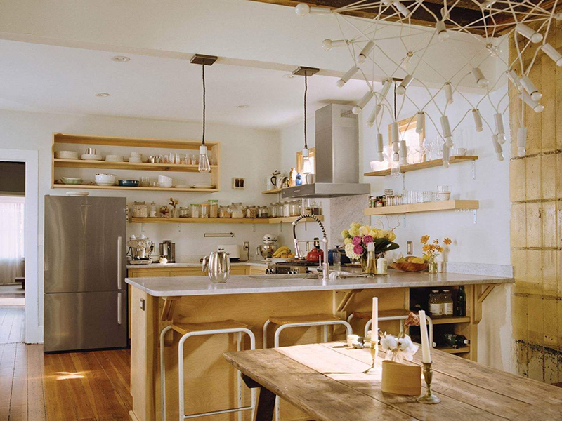 杭州家庭防水要注意哪些地方，杭州家庭防水怎么刷好