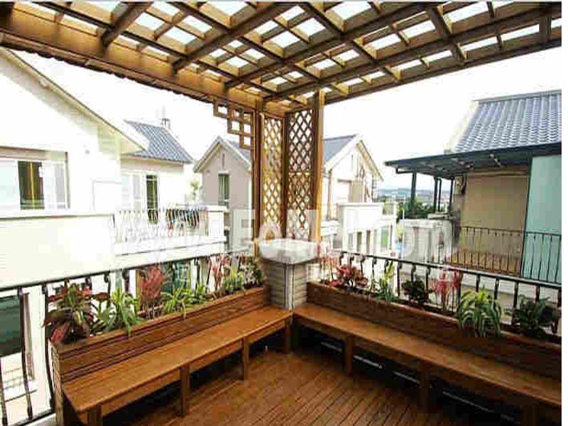 南京陽臺設(shè)計(jì)哪家好,南京陽臺設(shè)計(jì)多少錢,南京陽臺設(shè)計(jì)公司報價