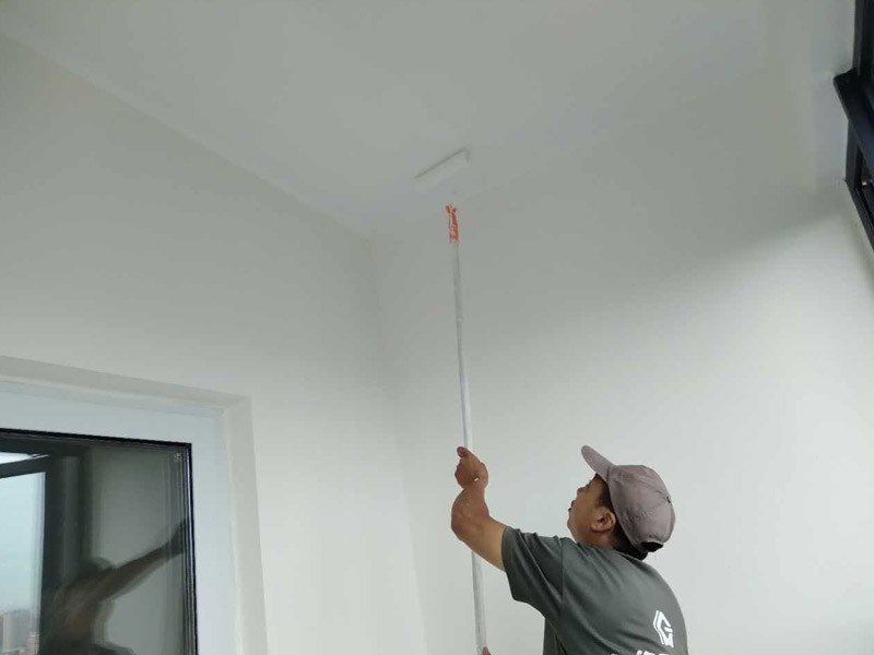 鄭州家庭翻新報(bào)價(jià)多少，鄭州家庭翻新施工注意事項(xiàng)