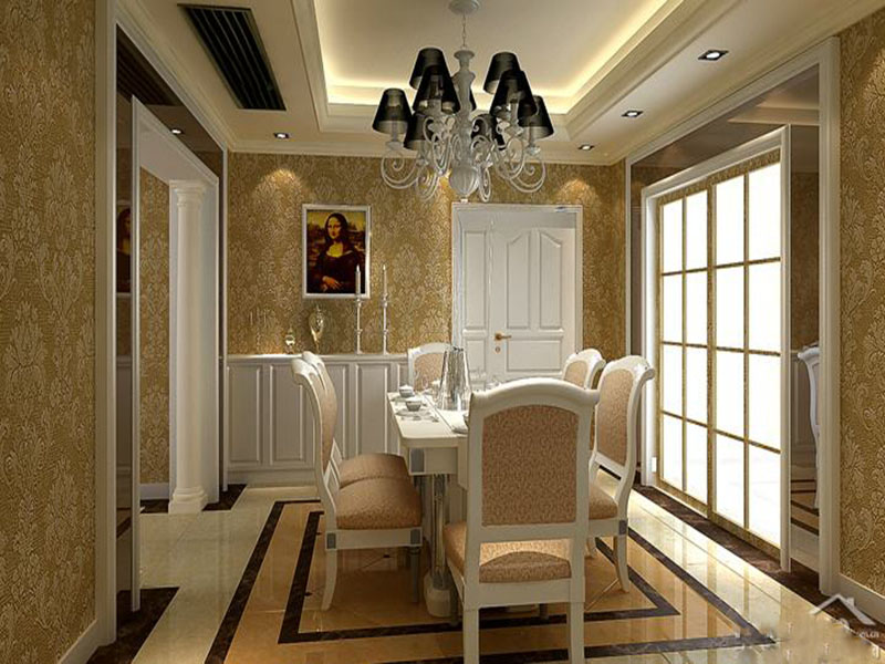 西安抽油煙機維修常見故障，西安抽油煙機常見故障解決方案