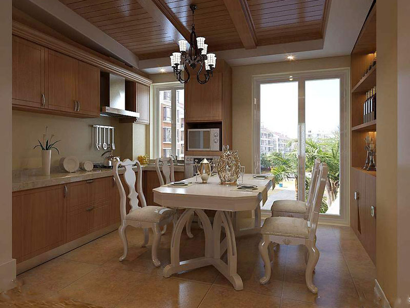 上海家用空調(diào)維修，上海家用空調(diào)保養(yǎng)