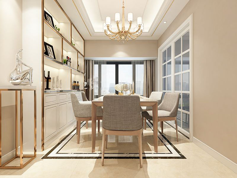 上海建筑防水怎么做好，上海建筑防水哪家好