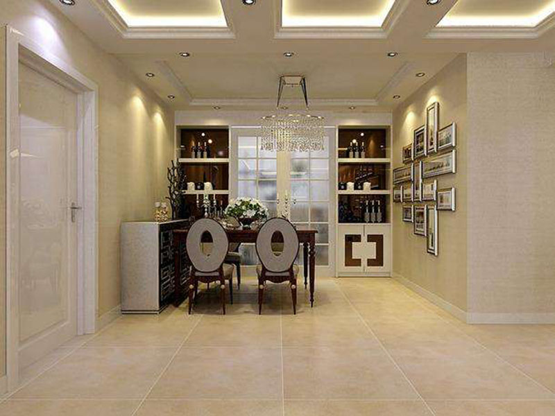 無錫家具維修保養(yǎng)價格，無錫家具維修步驟