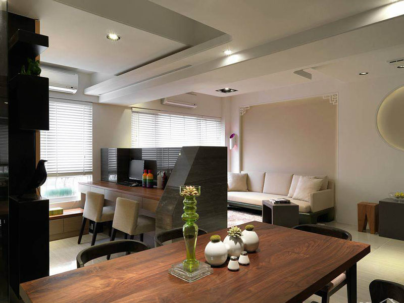 北京家具維修保養(yǎng)價格，北京家具維修步驟