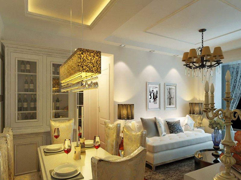 深圳家電上門維修，深圳家電零部件價(jià)格