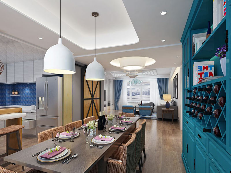 武漢智能馬桶維修，武漢智能馬桶保養(yǎng)