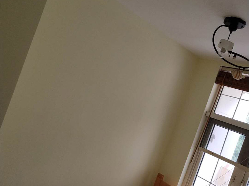 深圳屋面防水滲漏原因，深圳屋面防水補漏價格