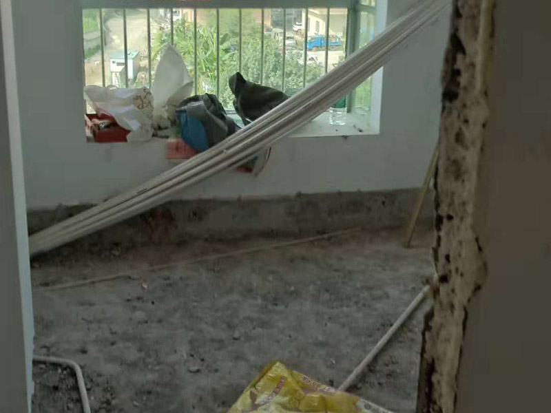 福州屋面防水滲漏原因，福州屋面防水補(bǔ)漏價(jià)格