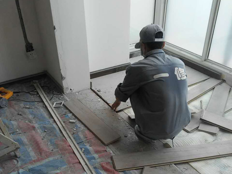 蘇州廁所漏水不敲磚怎么處理，蘇州廁所漏水找哪家公司好