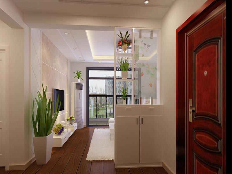 武漢房屋漏水怎么處理好，武漢漏水保護(hù)層必須重做嗎