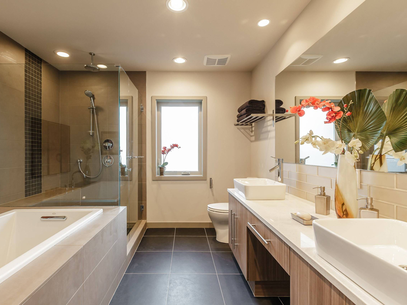 哪里有排氣扇維修上門電話，排氣扇維修上門價格你有了解過嗎