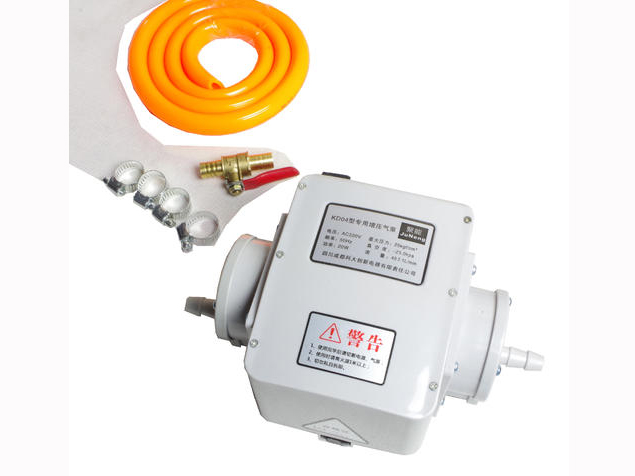 家用增壓泵該怎么挑選合適的功率，購買增壓泵時應該注意哪些方面