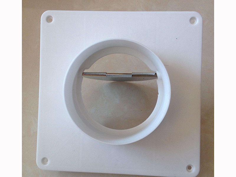  人家做飯自家冒煙，原來是煙道出了問題，解決煙道漏煙辦法有這些