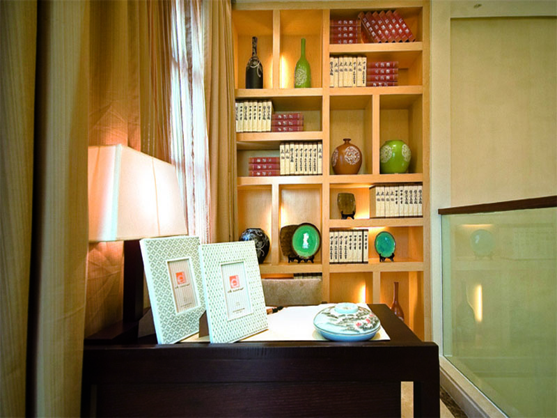 長沙卷簾門自檢及維修，長沙卷簾門不能正常升降