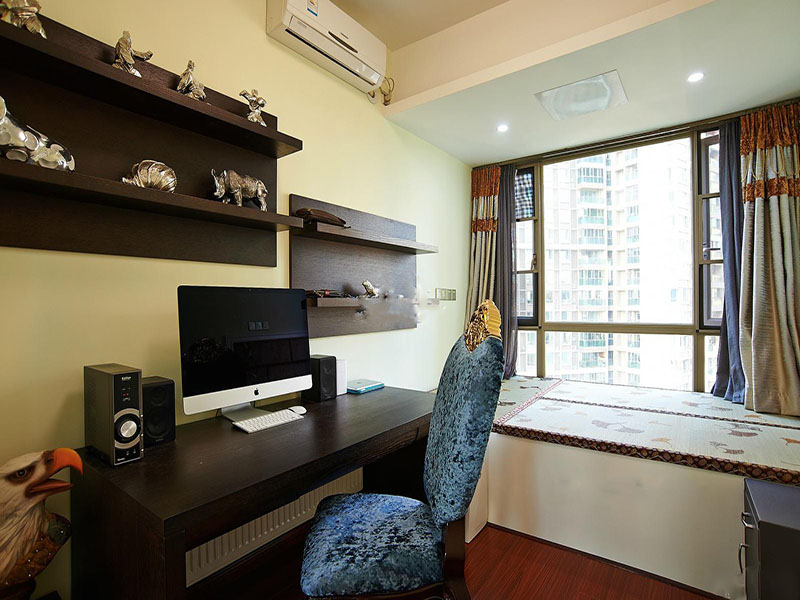 天津廁所防水一般多少錢一平，天津廁所防水怎么做效果好