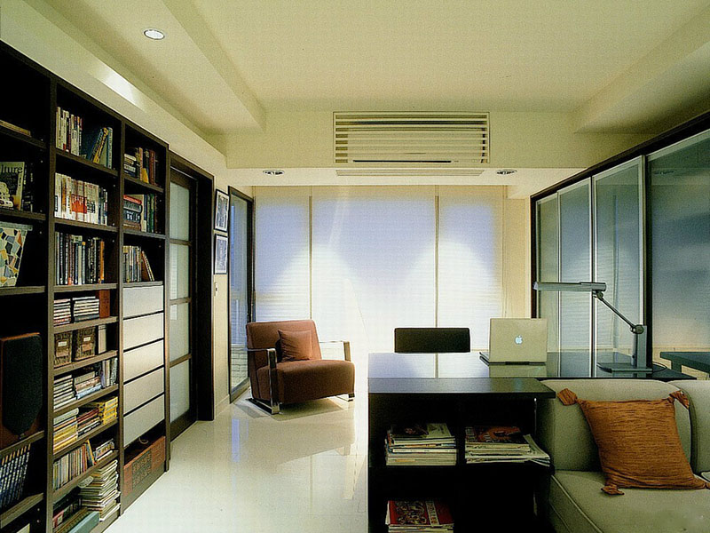 常熟墻面刷新有哪些公司好，常熟墻面刷新刮膩?zhàn)訒r(shí)要注意什么