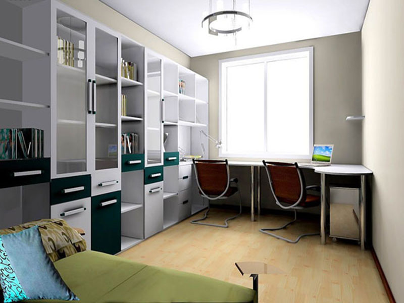 常熟墻面粉刷多少錢(qián)一平，常熟墻面粉刷怎么預(yù)防開(kāi)裂的問(wèn)題