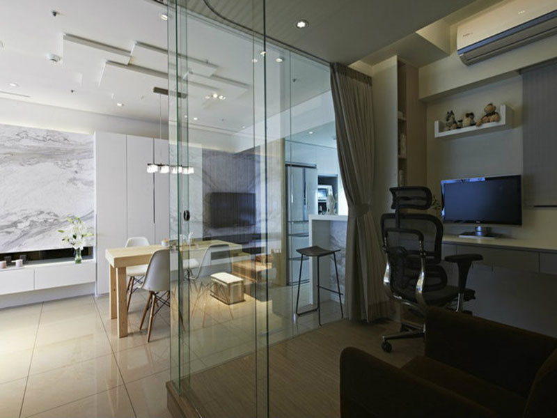 上海專業(yè)堵漏哪家公司好，上海專業(yè)堵漏選什么材料