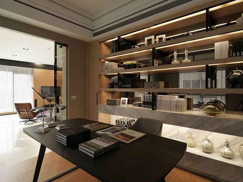 北京墻面粉刷多少錢一平，北京墻面粉刷怎么預(yù)防開裂的問題