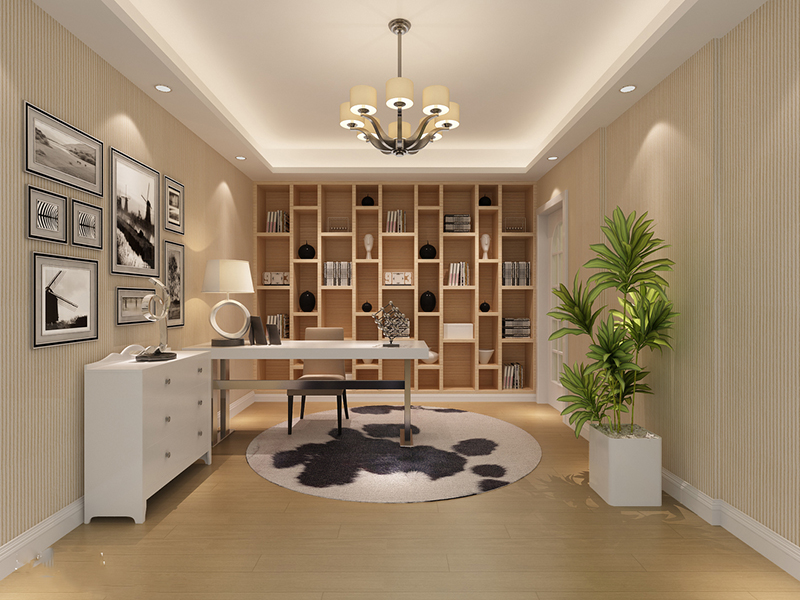 寧波防水廠家維修哪家好，寧波防水廠家維修價(jià)格