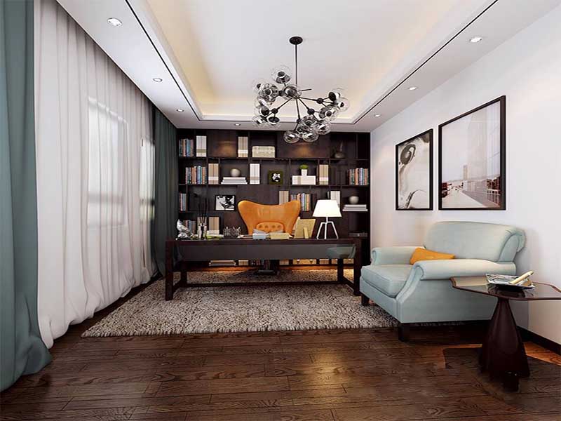 昆山飄窗防水怎么做效果好，昆山飄窗防水做了還是漏的原因