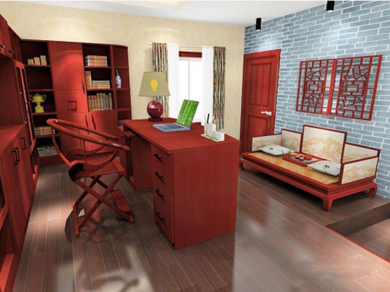 鄭州防水廠家維修哪家好，鄭州防水廠家維修價(jià)格