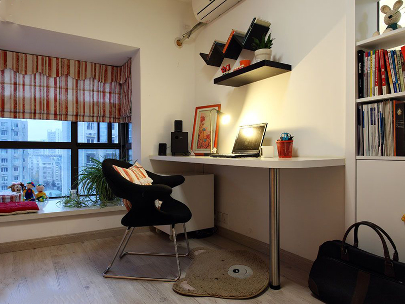 南京墻面維修哪家公司靠譜，南京墻面維修用什么材料好