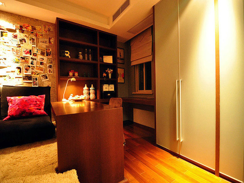 上海陽臺(tái)防水選什么材料好，上海陽臺(tái)做防水的注意事項(xiàng)