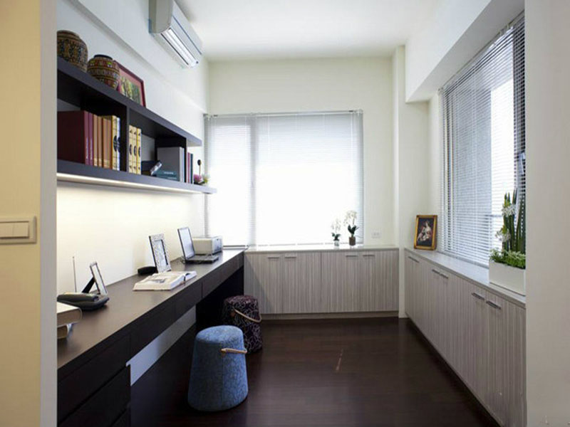 福州廁所防水一般多少錢一平，福州廁所防水怎么做效果好