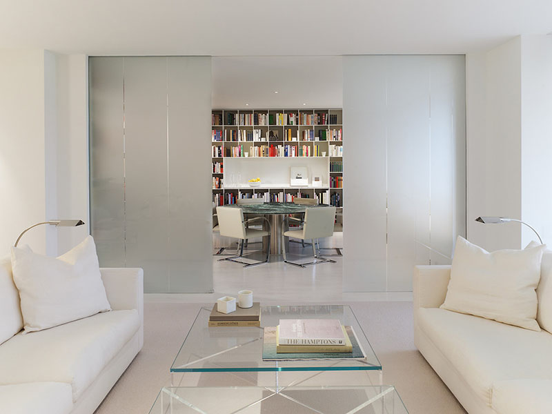 青島自動(dòng)門故障維修，青島自動(dòng)門安裝