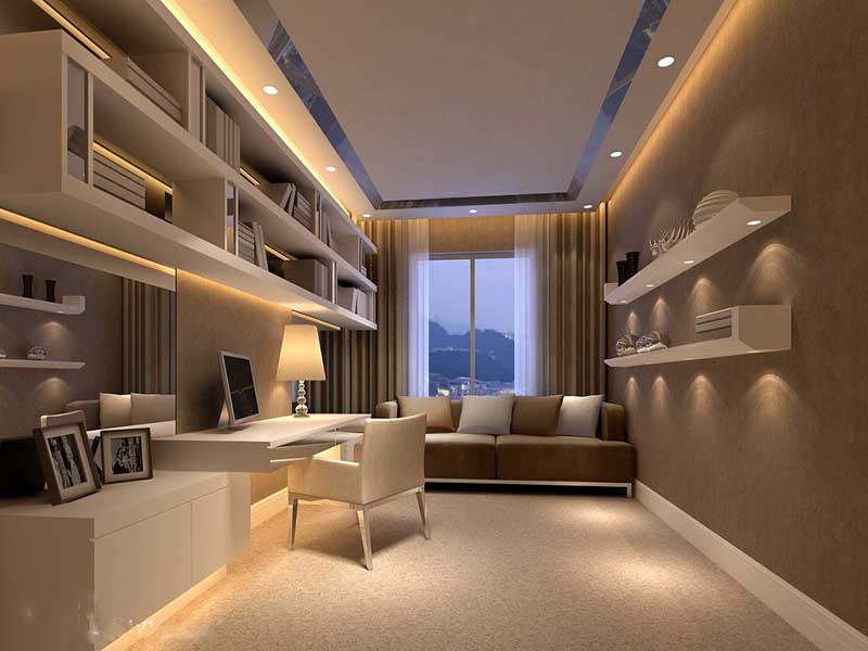 廣州樓頂防水一般多少錢，廣州樓頂防水選擇什么材料好