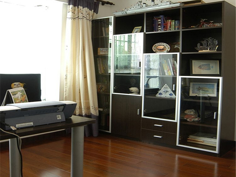 上海室內(nèi)防水一般多少錢，上海室內(nèi)防水找哪家公司靠譜